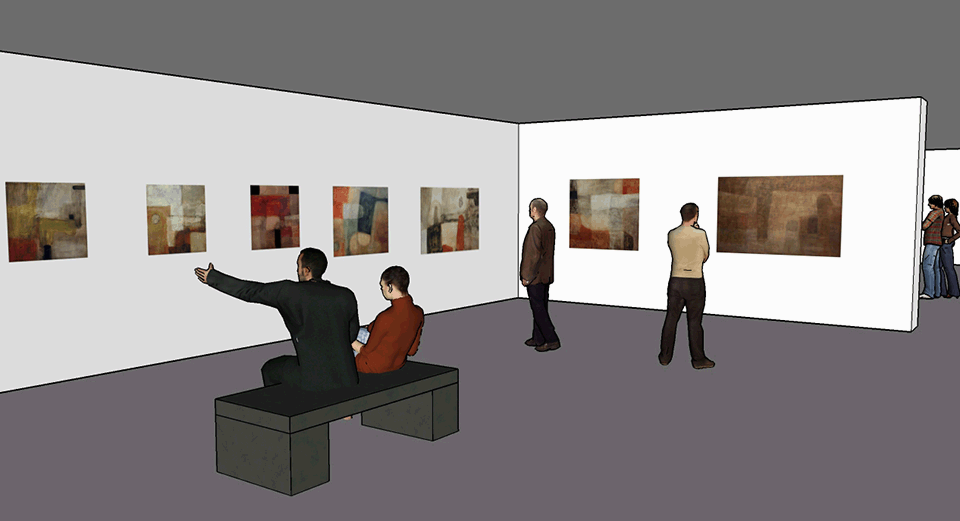 sala1