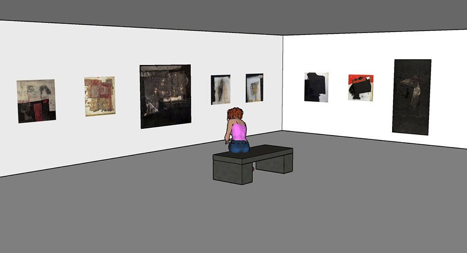 sala3